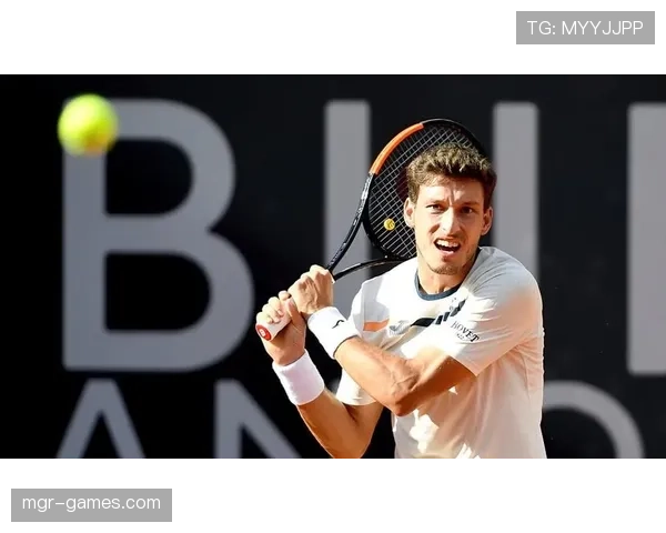 尤文图斯控球提升背景下表现波动，是否具备持续压制对手能力逐步显现