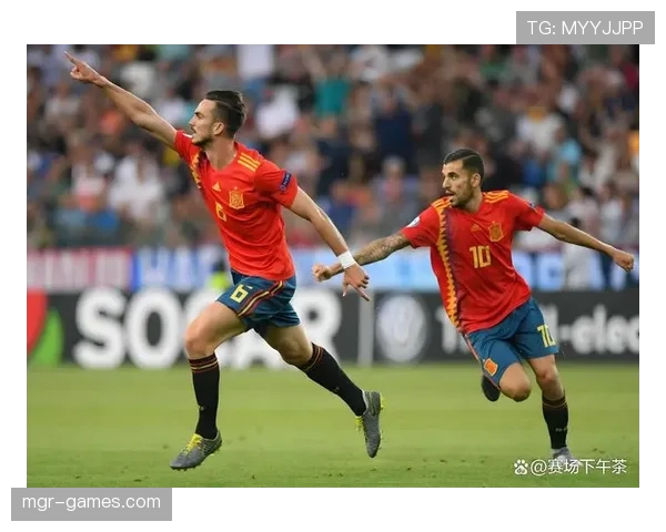 居莱尔对抗能力不足如何影响其场上表现与发展上限