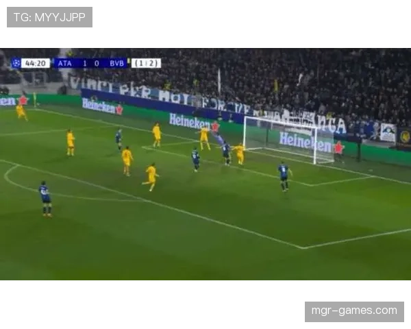 多特赛季后期状态波动：对联赛争冠形势与欧冠资格竞争产生阶段性影响