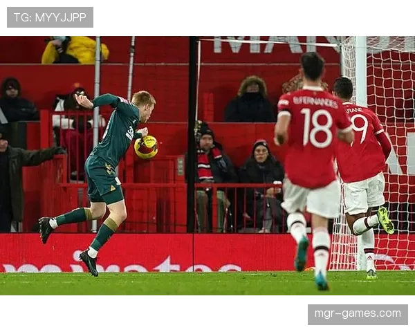 手球进球判罚标准解读：什么时候算有效进球？