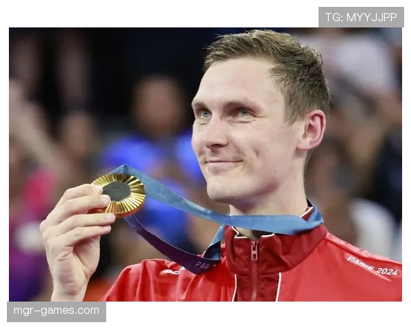 安赛龙赛场上冷静得像冰山,私下却买了比明星还豪的跑车...这生活反差也太秀了吧 安赛龙赛场上冷静得像冰山,私下却买了比明星还豪的跑车...这生活反差也太秀了吧