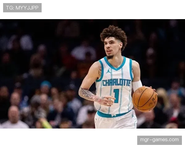 拉梅洛·鲍尔突破创造机会提升攻击效率拉开对手防线