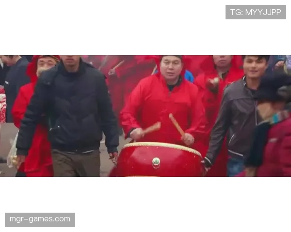 傅海峰赛场像装了弹簧，朋友圈里却是买菜大爷，差距太接地气