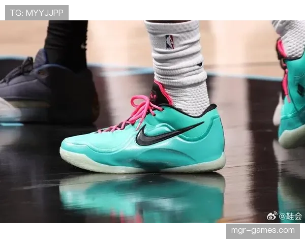 托尼娅·哈丁当年那双冰鞋，现在够买套房了？