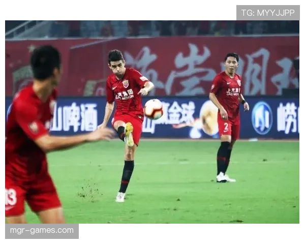 巴萨数据占优却难赢强队，关键战能力是否面临瓶颈？