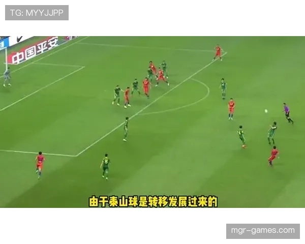 国安攻防转换失衡加剧，防守漏洞成争冠关键制约