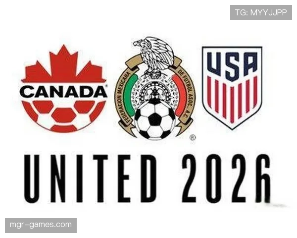 2026世界杯官方资格规则详解