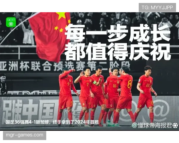 波黑队能否时隔十年重返世界杯？2026美加墨预选赛出线形势分析