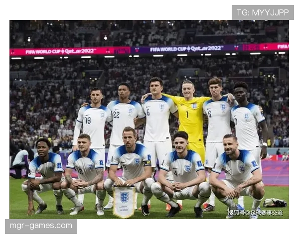 突尼斯2026世界杯阵容预测：核心球员与主帅战术解析