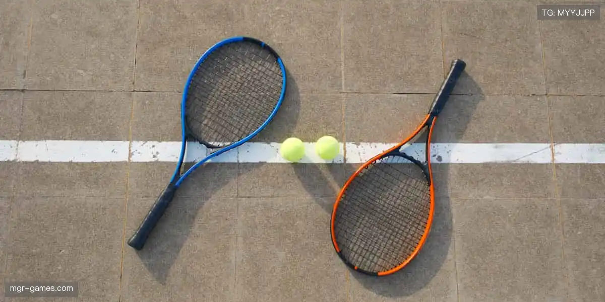 👟潮动全场，装备升级你的运动 DNA！🎁